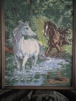 кони бисер.jpg