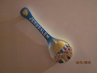 Изображение 32486.jpg