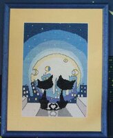 XX Cats and Cheese Moon.JPG