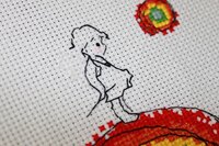 Изображение 002.jpg