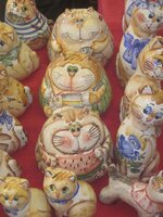 Изображение 1902.jpg