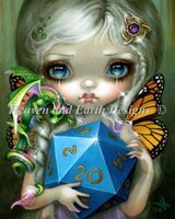 20 sided dice fairy.jpg