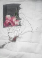 Песочные часы.   Отшив на 4.10.15.  +400.      Закончен 1-й лист..jpg