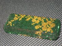 Изображение 002.jpg