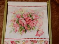 2016-01-16 11-25-46.jpg