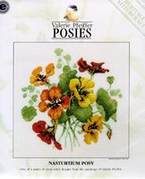 VPNP698 Nasturtium Posy_pic.jpg
