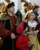 Pogorzelscy 2007.jpg