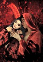 Matilda and Theodore secret place.JPG