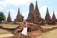 DSC_6411-1 Wat Chaiwatthanaram.jpg