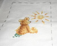 михасик 2.jpg