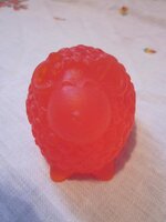 Изображение 1710.jpg