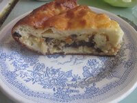 Изображение 096.jpg