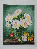 Розы в вазе.jpg