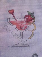 Изображение 1412.jpg