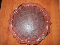 2015-11-21 11-41-18.jpg