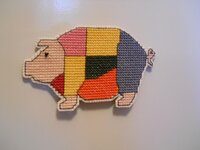 вышивка на 21 июня 021.jpg