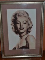 мэрилин монро.jpg