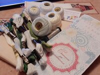 2015-09-16 20-05-06.jpg