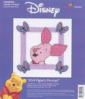 A54-piglets portrait-pic.jpg