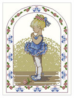 DMC K4031 Blue Ballerina.jpg