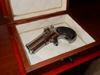 2016-04-04 12-36-30.jpg