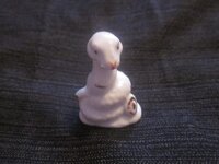 Изображение 359.jpg