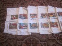 Изображение 677.jpg