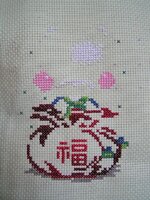 этап 6-7 т.зеленый-бардовый.jpg