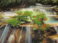 Изображение 2015.jpg