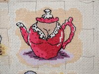 Мой робин от Кати.jpg