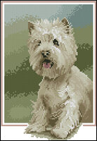 Heritage JSWS417 Westie.jpg