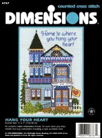 Dim 6767 Hang Your Heart.jpg