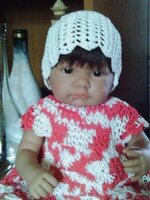 IMAG3570 [Разрешение рабочего стола].JPG