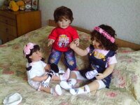 IMAG4661 [Разрешение рабочего стола].JPG