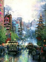 ecx51414 Сан Франциско.jpg