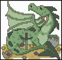 Dragon Dreams My Treasure.jpg