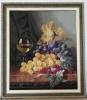 свет лана1.jpg