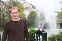 Изображение 548.jpg