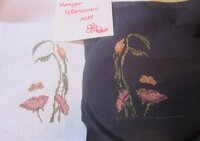 Изображение 31875.jpg