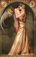 Eros And Psyche HAEMAD 2100.jpg