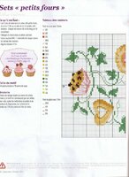 Пироженные 1_1.jpg