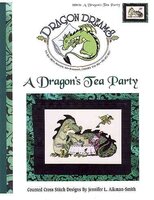 A Dragon's Tea Party.jpg