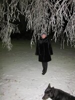 Изображение 2131.jpg