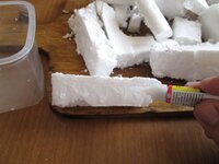 мастер класс (4).jpg