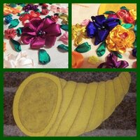 рог-ленты коллаж.jpg