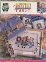 True Colors - Party Time Babes (цв.гр).jpg