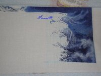 финиш - 2 листка.jpg