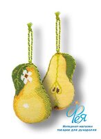 груша.jpg