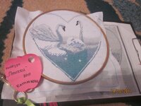 Изображение 040.jpg