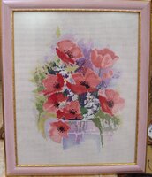 guyana букет маков от Derwentwater.jpeg